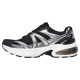 Skechers Shadow - Stellar 90